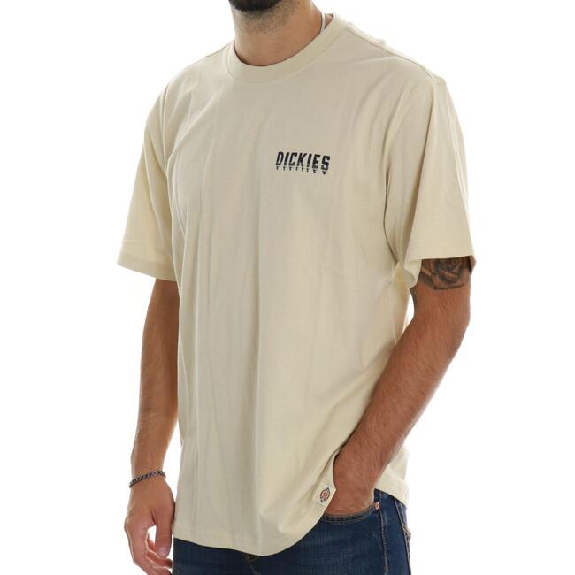 T-SHIRT PELHAM DICKIES - Mad Fashion | img vers.650x/